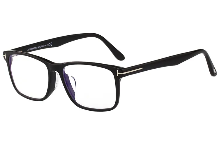 TOM FORD 光學眼鏡(黑色)TF5399F 歷史價格詳細信息