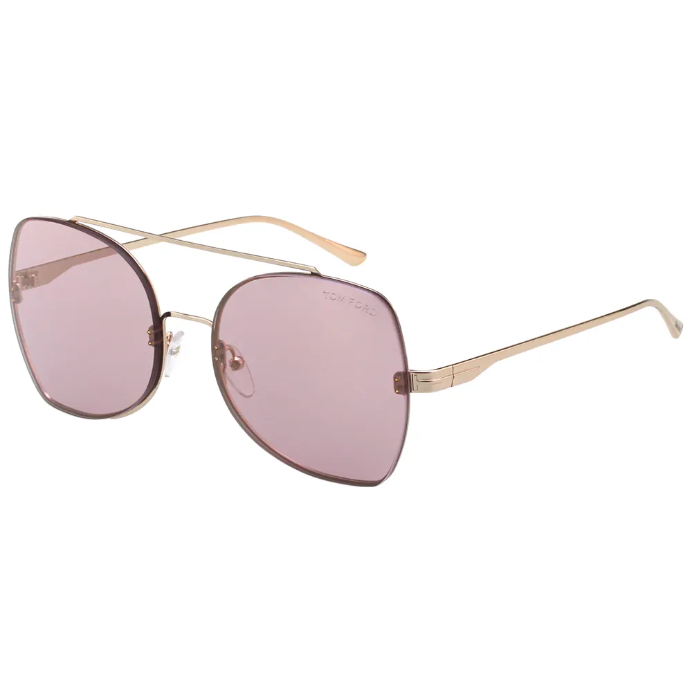 tg656音箱手提插卡無線戶外音響可攜式低音炮布藝禮品小音箱 歷史價格詳細信息