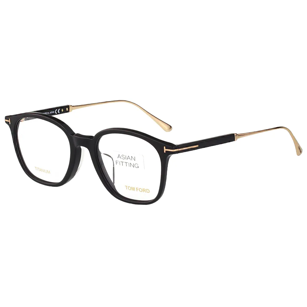 TOM FORD 光學眼鏡(黑色)TF5399F 歷史價格詳細信息