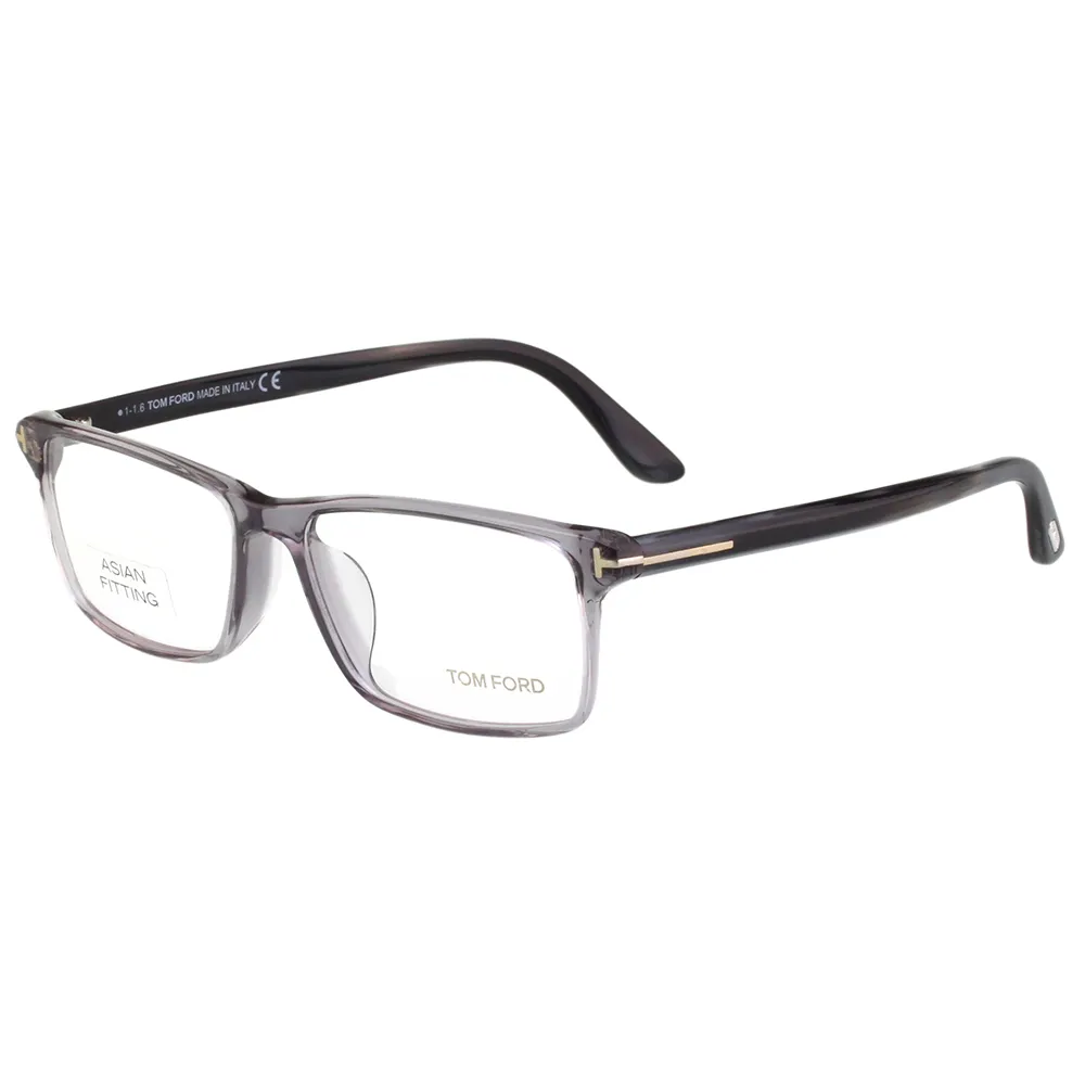 TOM FORD 光學眼鏡(透明灰色)TF5355F 歷史價格詳細信息