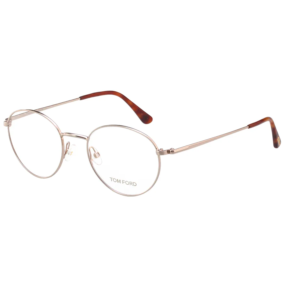 TOM FORD 玫瑰秘境隨身香氛限量禮盒 歷史價格詳細信息