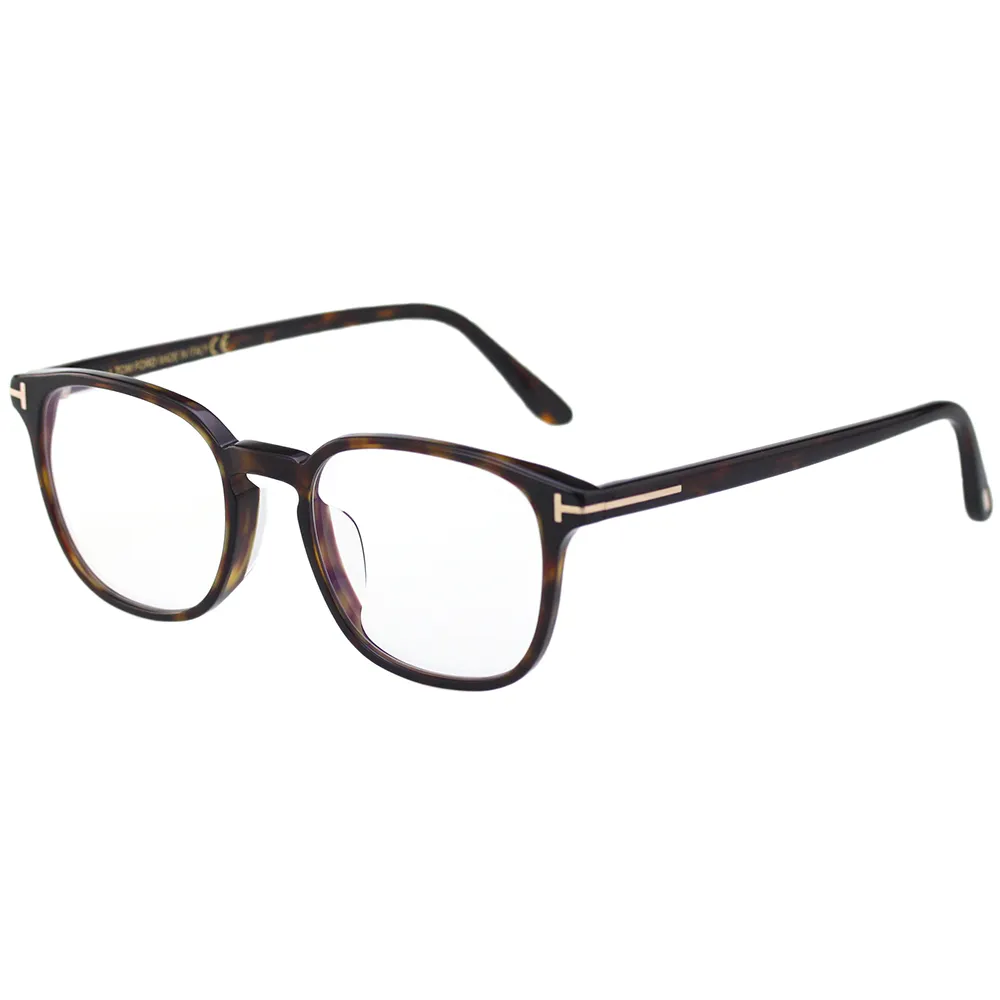 TOM FORD 光學眼鏡(琥珀配金)TF5611 歷史價格詳細信息