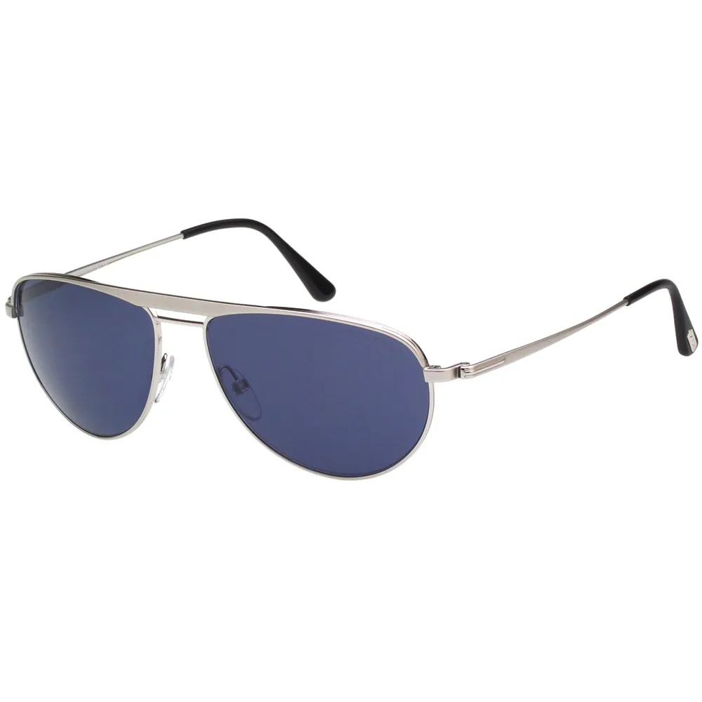 TOM FORD 飛官款 太陽眼鏡(玫瑰金)TF823 歷史價格詳細信息