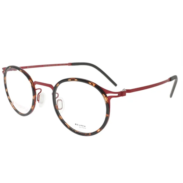 VYCOZ太陽眼鏡 薄鋼工藝俏皮經典(灰-銀) #TINGKER SILGSL 歷史價格詳細信息