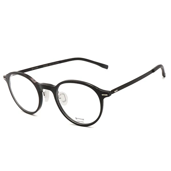 VYCOZ太陽眼鏡 薄鋼工藝俏皮經典(灰-銀) #TINGKER SILGSL 歷史價格詳細信息