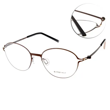 鋼工CW-850國標DTMB地面波電視機陽臺型八木魚骨天線歐標DVB-T2 歷史價格詳細信息