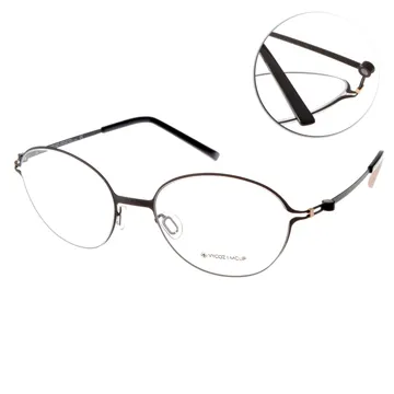 鋼工CW-850國標DTMB地面波電視機陽臺型八木魚骨天線歐標DVB-T2 歷史價格詳細信息