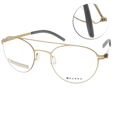 VYCOZ眼鏡 薄鋼工藝簡約休閒款(紅) #VENUS RED-RD 歷史價格詳細信息