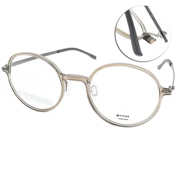 簡約款輕薄羽絨衣女短版寬鬆高領白鴨絨麵包服外套 歷史價格詳細信息