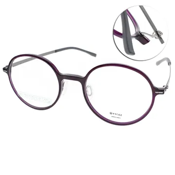 簡約款輕薄羽絨衣女短版寬鬆高領白鴨絨麵包服外套 歷史價格詳細信息