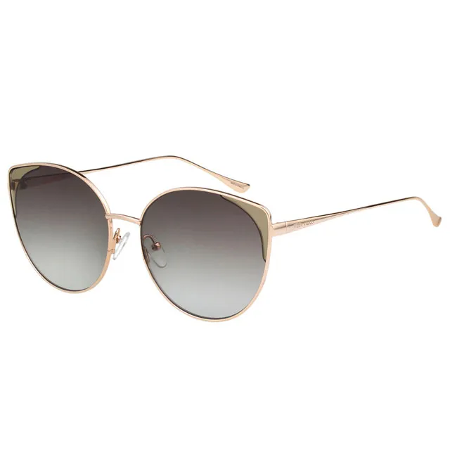 宋慧喬金色耳環2023新款爆款高級感輕奢小眾金屬大耳針銀色耳飾女 歷史價格詳細信息