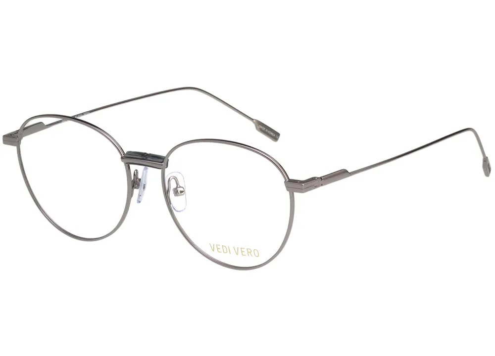 VO3120-X001  2.5A IGBT and MOSFET Driver  DIP8 無鉛 VISHAY 歷史價格詳細信息