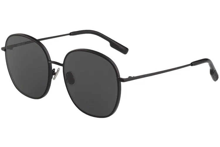 VEDI VERO 太陽眼鏡(黑色)VV05 歷史價格詳細信息