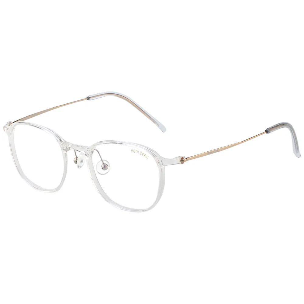VEDI VERO β鈦 光學眼鏡(黑色)VOB101 歷史價格詳細信息