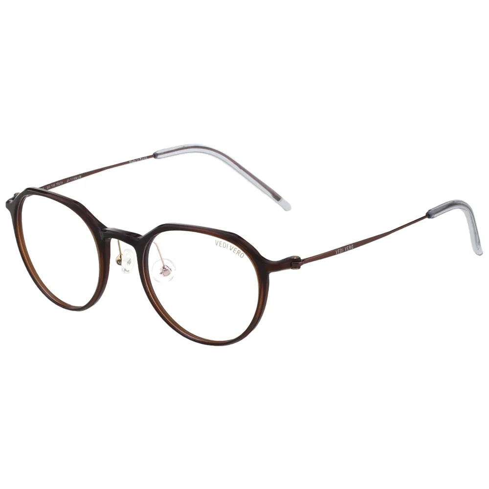 VEDI VERO β鈦 光學眼鏡(黑色)VOB101 歷史價格詳細信息