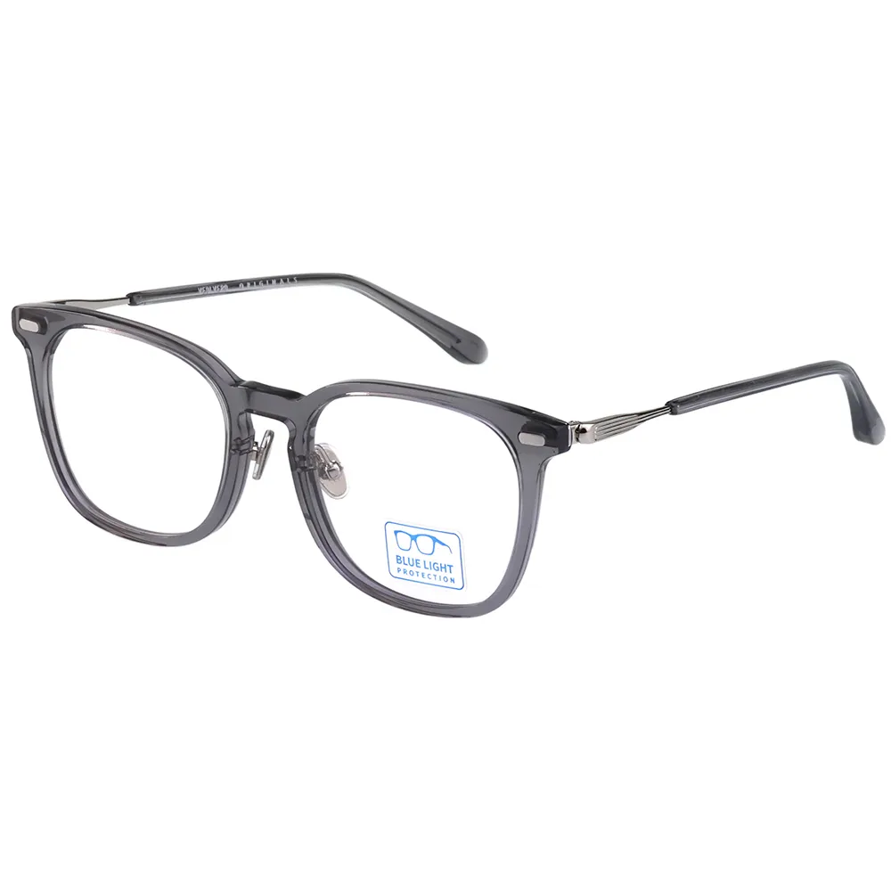 VEDI VERO 抗藍光 眼鏡(金色)VE920K 歷史價格詳細信息