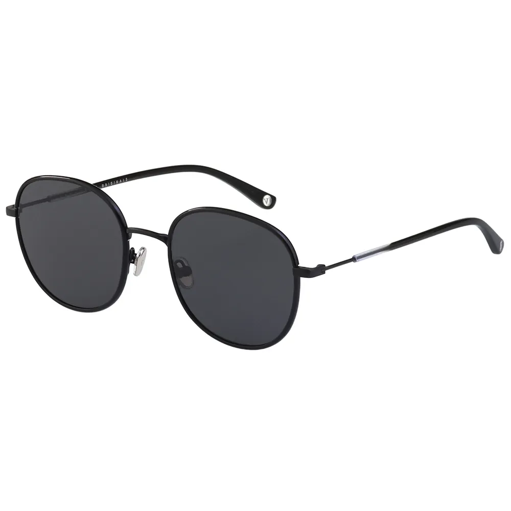 VEDI VERO 太陽眼鏡(黑色)VV05 歷史價格詳細信息