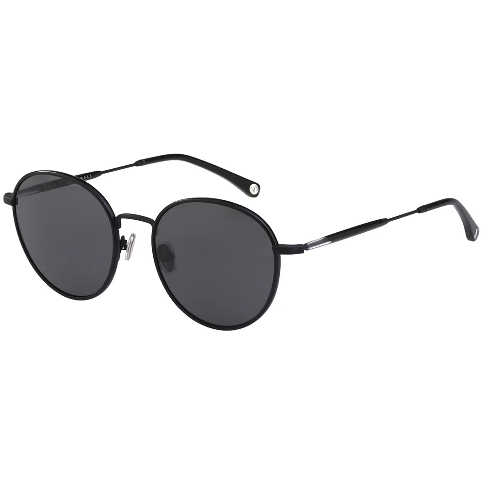 VEDI VERO 太陽眼鏡(黑色)VV05 歷史價格詳細信息