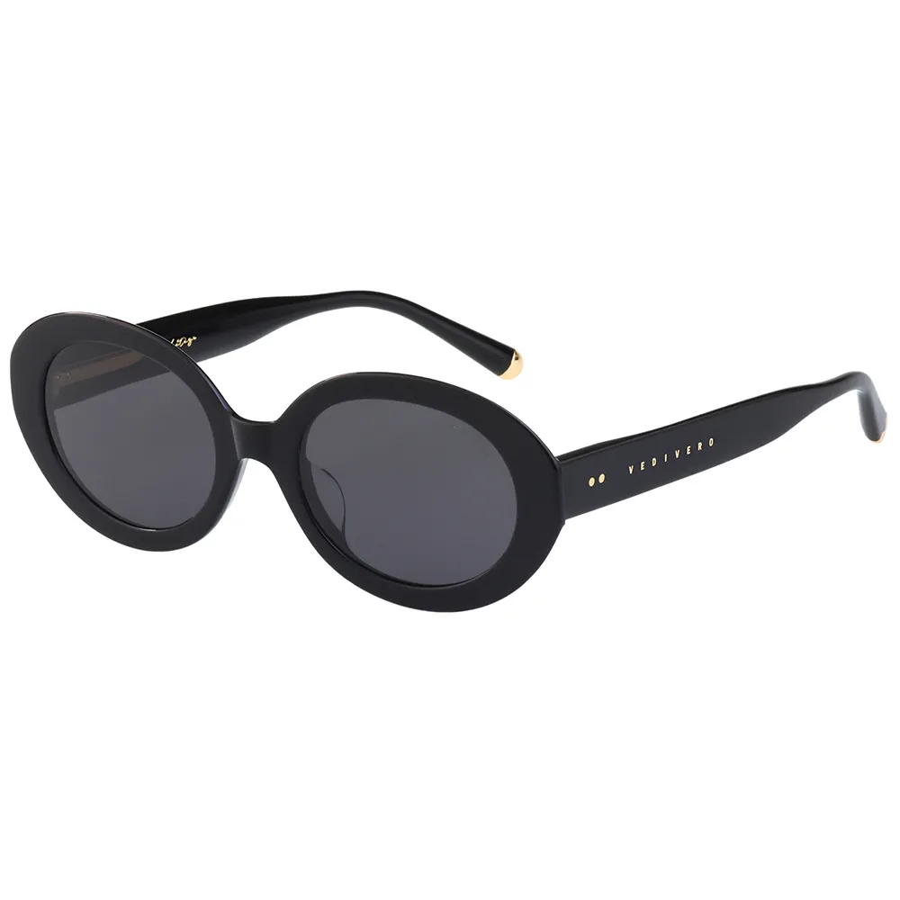 VEDI VERO 平面 太陽眼鏡(咖啡色)VVD29 歷史價格詳細信息