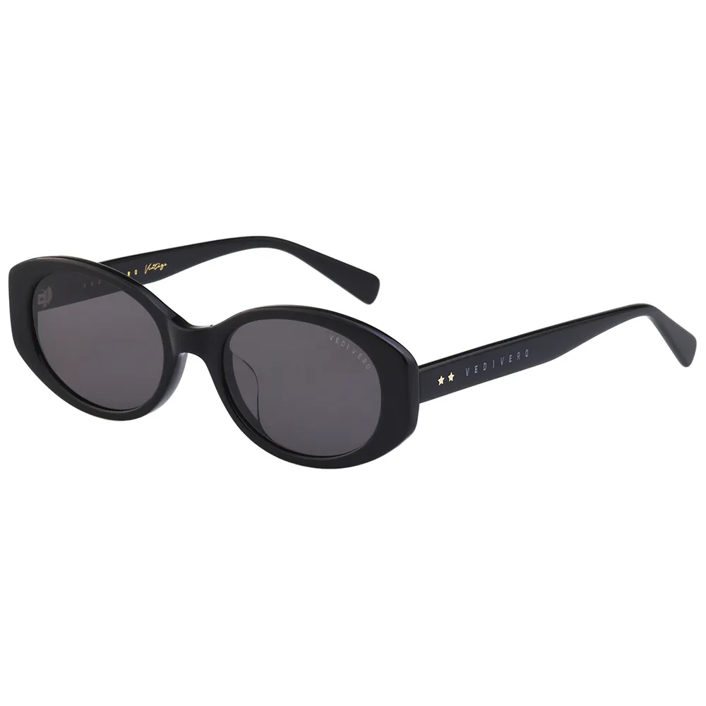 VEDI VERO 平面 太陽眼鏡(咖啡色)VVD29 歷史價格詳細信息