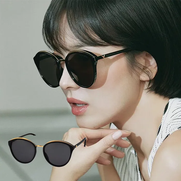 【VEDI VERO】義大利 VE948 BRM 灰色水銀 太陽眼鏡 台灣公司貨 歷史價格詳細信息