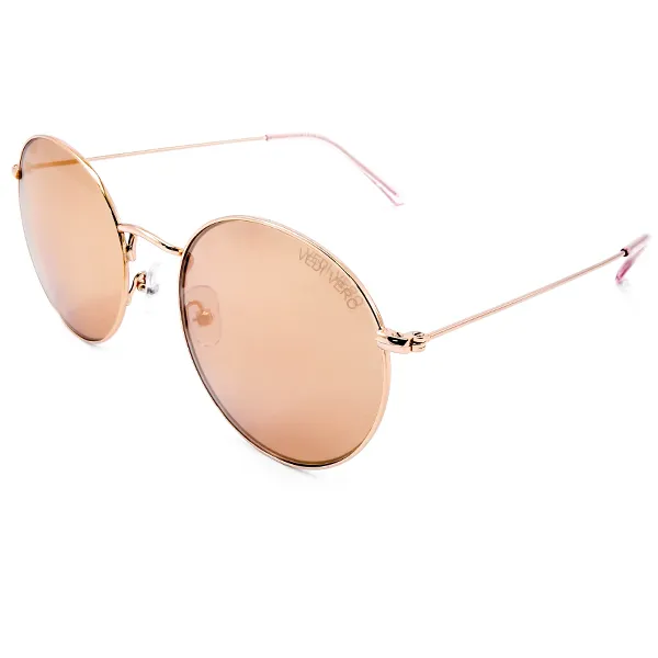 【VEDI VERO】義大利 VE948 BRM 灰色水銀 太陽眼鏡 台灣公司貨 歷史價格詳細信息