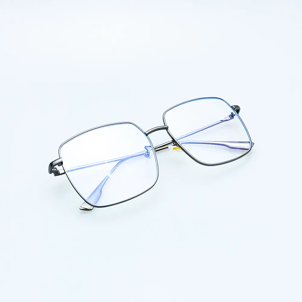 【ASLLY】經典款棕框濾藍光眼鏡 歷史價格詳細信息