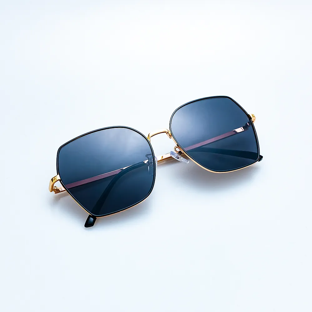 墨黑滾金邊|微透光澤前排扣???? 紳士襯衫|微具絲滑感|拼色襯衫|上班族|反折襯衫|誰說便宜沒好貨！叫他出來！我這裡！價格便宜材質也很好！ 歷史價格詳細信息