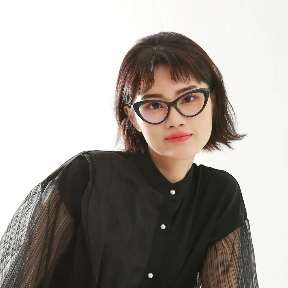 【ASLLY】貓眼金屬滾邊墨鏡 歷史價格詳細信息