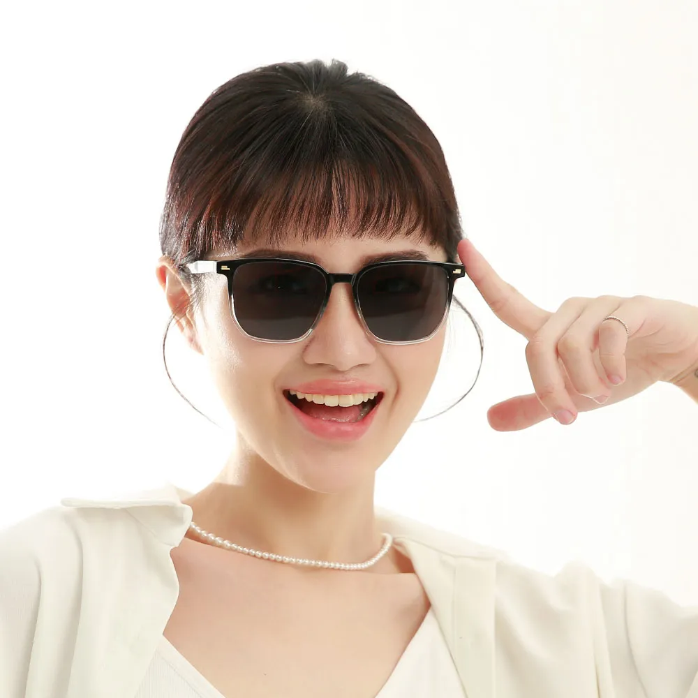 【ASLLY】方圓百搭濾藍光眼鏡 歷史價格詳細信息