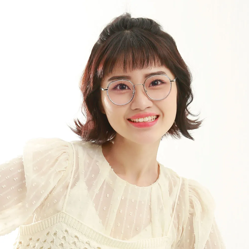 【ASLLY】星光璀璨濾藍光眼鏡｜冰金 歷史價格詳細信息