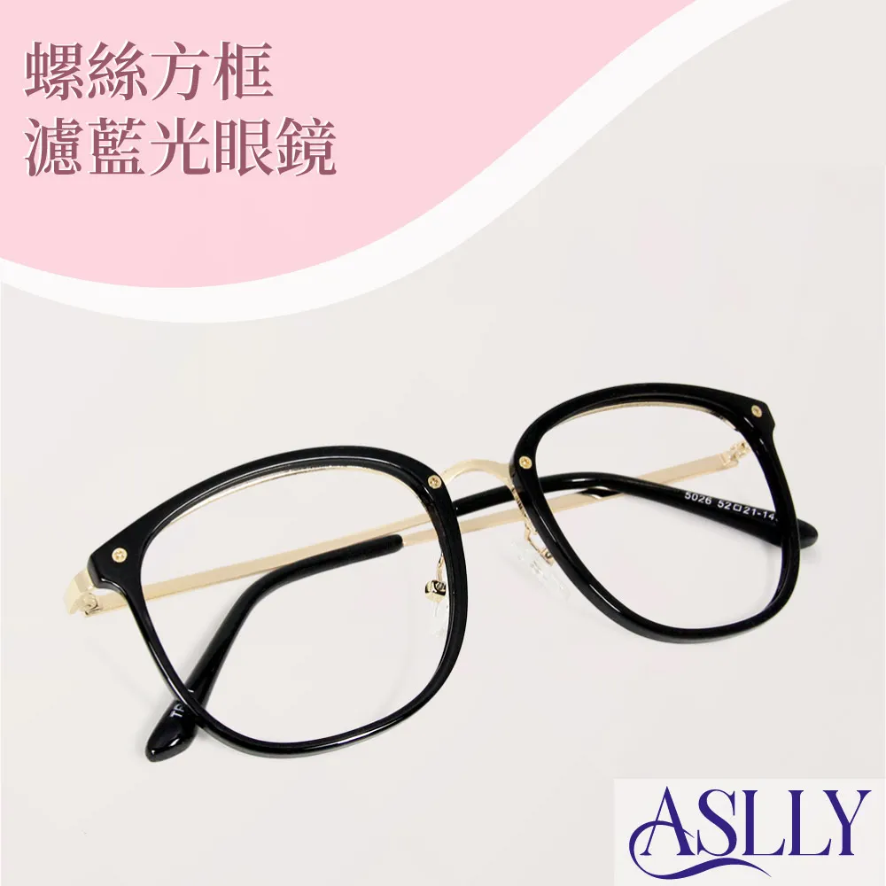 簡約方格(藍銀)防風打火機 日本設計 官方正版 現貨 限量 禮物 送禮 終身保固 ZA-3-122B 歷史價格詳細信息