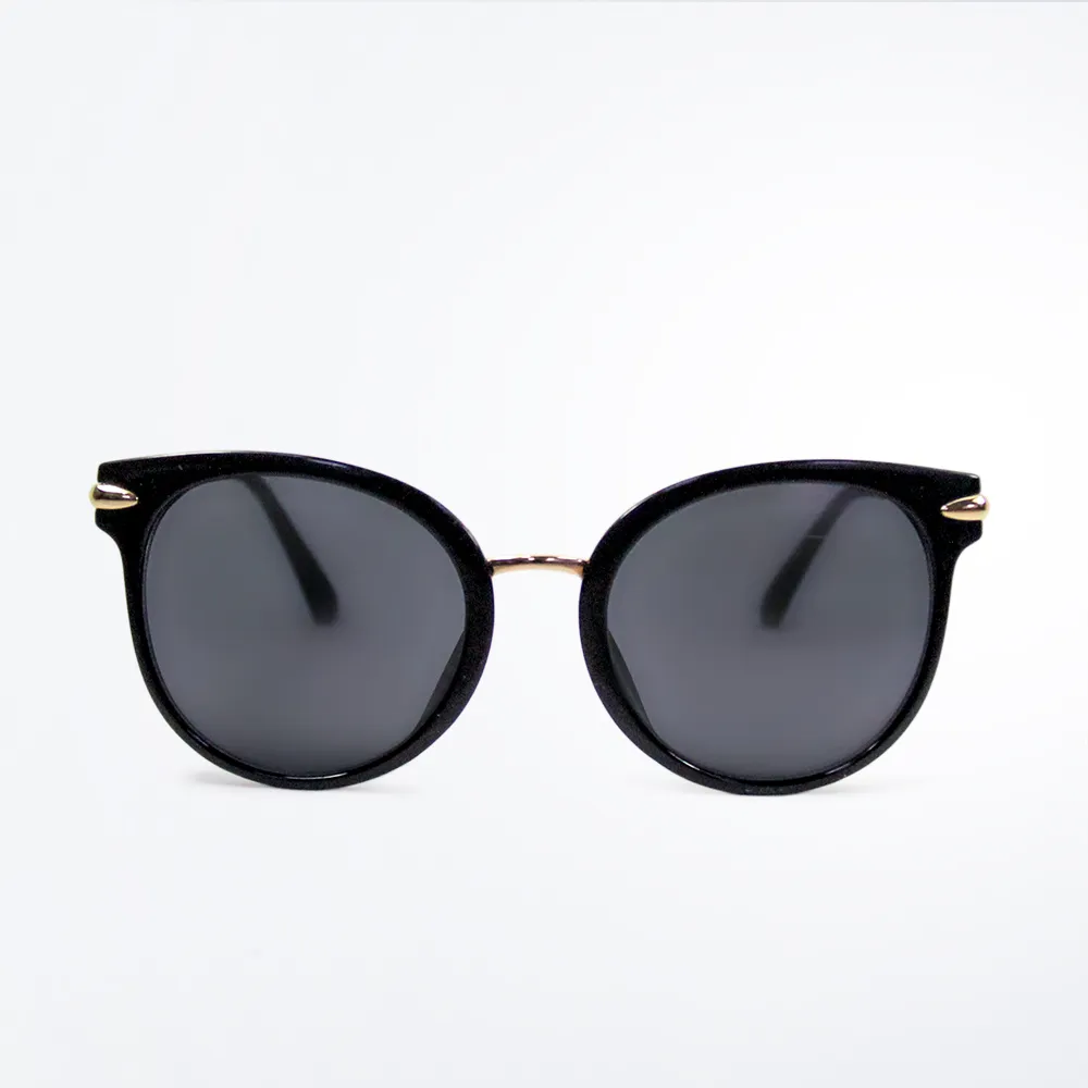 【ASLLY】簡約黑色粗方框濾藍光眼鏡 歷史價格詳細信息