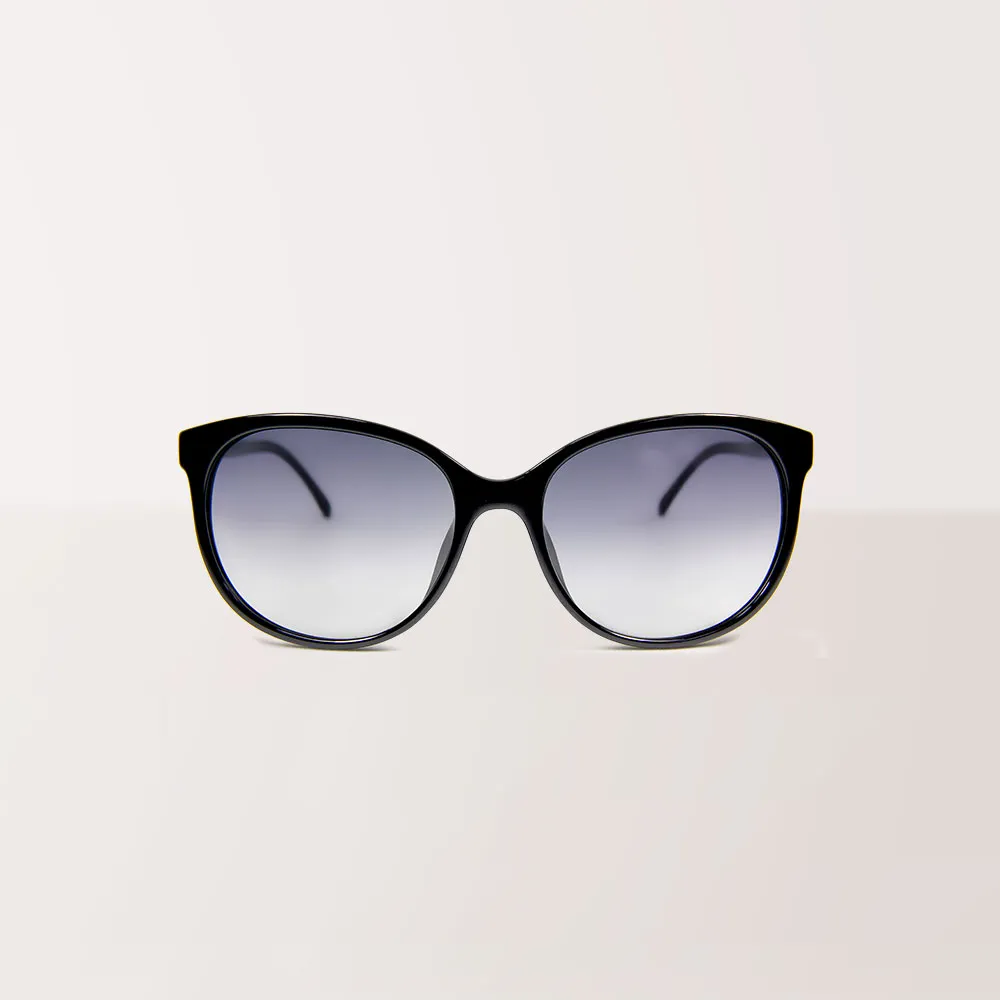 【ASLLY】簡約黑色粗方框濾藍光眼鏡 歷史價格詳細信息