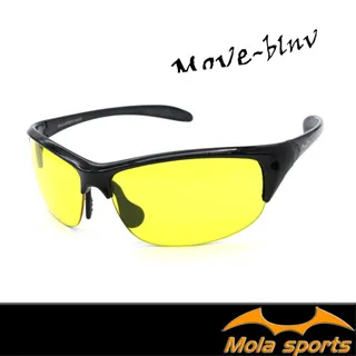 Mola 摩拉近視運動太陽眼鏡墨鏡 鏡片可上翻 UV400 男女 灰 戶外騎行高爾夫跑步 Air-optic-g 歷史價格詳細信息