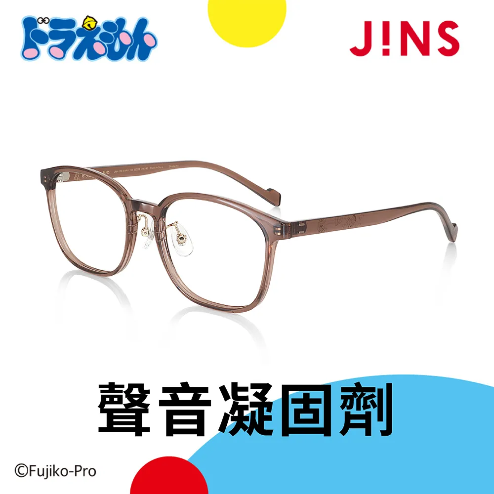 款014G光紅棕 光黑 磨砂棕專櫃正品戶外鞋工作鞋大頭鞋情侶鞋 MACK馬克 歷史價格詳細信息