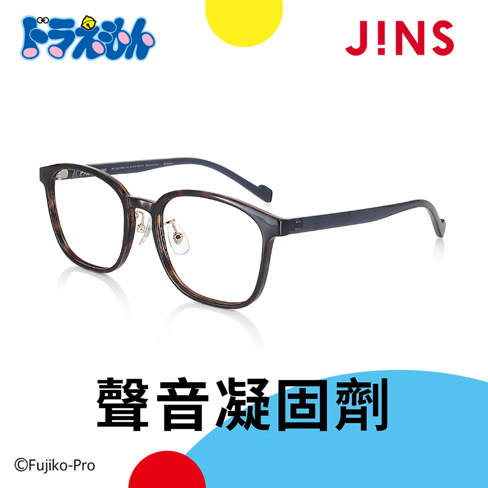 款014G光紅棕 光黑 磨砂棕專櫃正品戶外鞋工作鞋大頭鞋情侶鞋 MACK馬克 歷史價格詳細信息