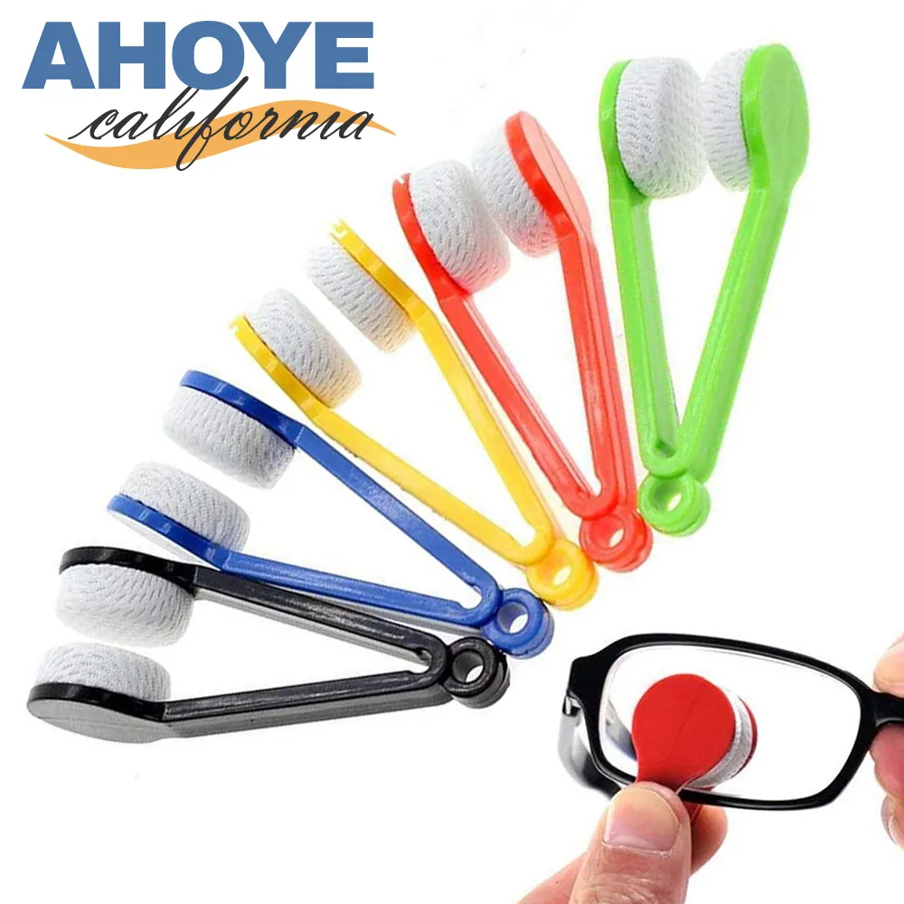 眼鏡布,擦拭布,bigeyes,sunglasses 歷史價格詳細信息