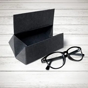 Zonon Metal Badge Clips with Strap Clear ID Strap Clip Adapter Double Hole Metal 歷史價格詳細信息