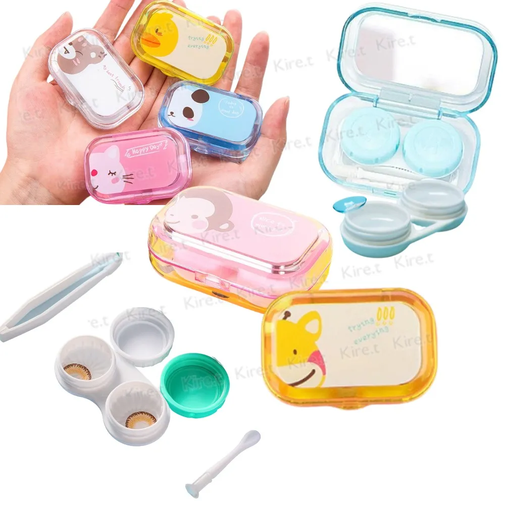 kiret 旅行 收納 防水收納袋10入組-贈旅行專用MEMO貼 歷史價格詳細信息