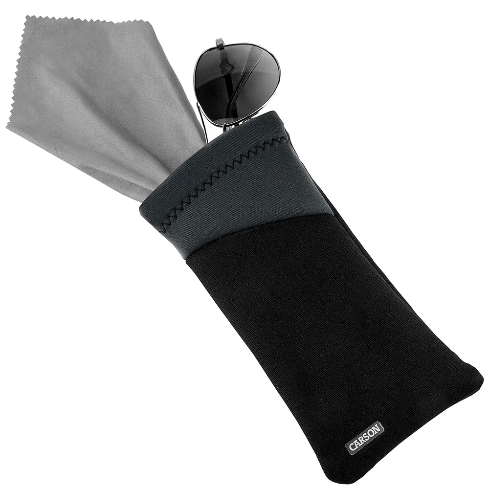 眼鏡收納袋????&zwj;♂️現貨天天出????&zwj;♂️ 眼鏡袋 手機袋 適用於 太陽眼鏡 金屬眼鏡 板材眼鏡 手機收納袋 歷史價格詳細信息