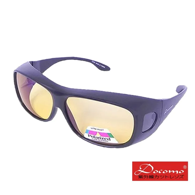 Docomo最大型護目鏡  全透明鏡片 抗UV400   一體成型 可在近視眼鏡外加戴此款護目鏡 歷史價格詳細信息