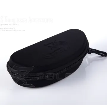 【易鼎活蝦】花開富貴年菜3道組 歷史價格詳細信息