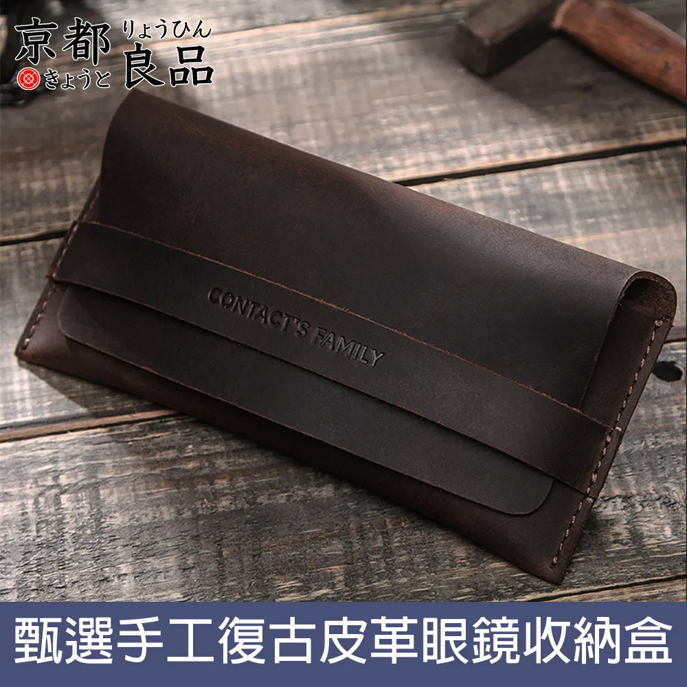 甄選手工帆布筆簾毛筆水彩筆袋筆簾大容量書法文具水粉筆化妝刷收納袋 歷史價格詳細信息