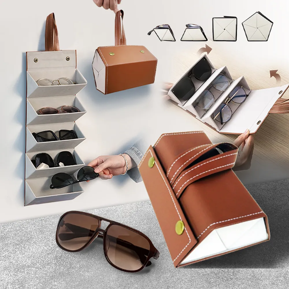 便攜款三格化粧保養品分裝盒 歷史價格詳細信息