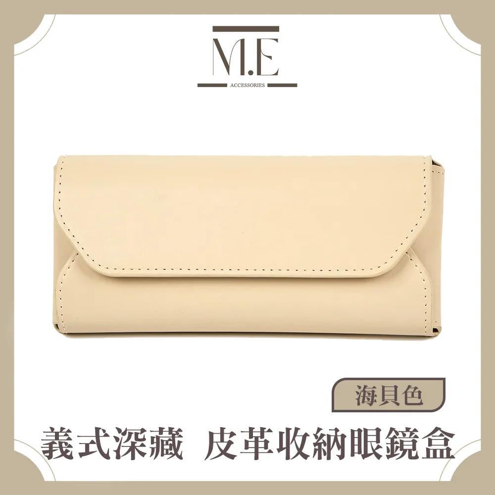 飾品義烏小飾品價稱斤飾品合金頭飾水鑽氣質髮夾帶鑽水晶 歷史價格詳細信息