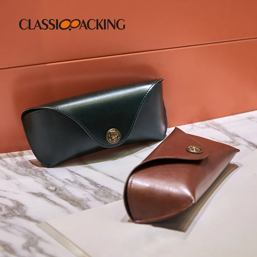 鈕扣：你是因為，你是所以（隨書附贈「在你身邊」旋轉明信片）/Dorothy 歷史價格詳細信息