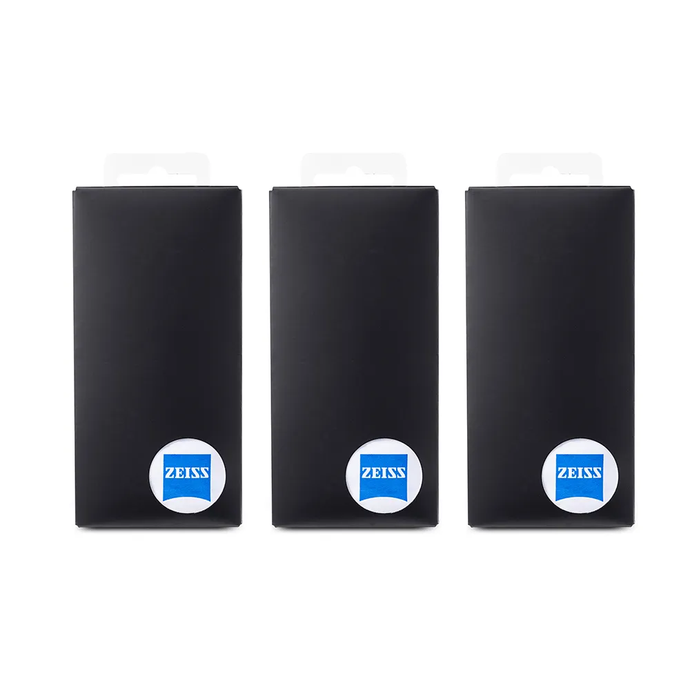 高品質超五類網路水晶頭 rj45非遮罩8p8c網線接頭cat5e網線水晶頭 178-00225 歷史價格詳細信息