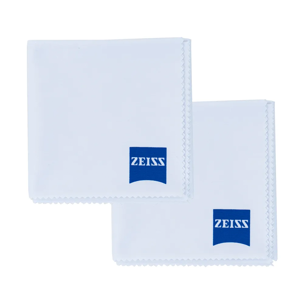 【2入】大尺寸黑色吸光布 吸光布 黑絨布 黑布 直播拍照 拍攝道具 攝影裝飾 背景布【BE448】70*100cm 歷史價格詳細信息