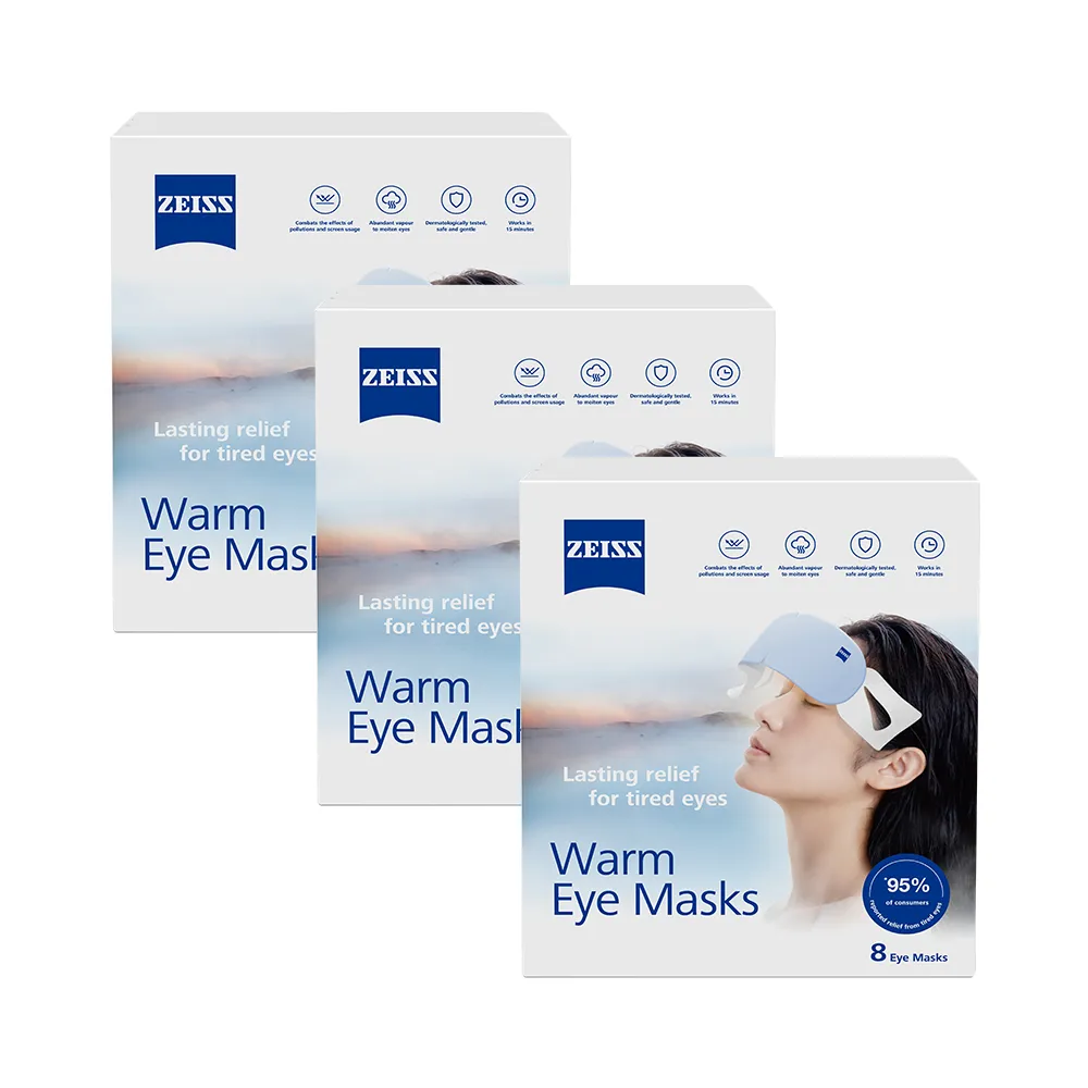 8盒蒸汽方盒腐竹機 48盒圓形木質腐竹製作機圓形豆油皮機 歷史價格詳細信息